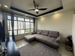 Blk 876A Tampines Greenbloom (Tampines), HDB 4 Rooms #583880491